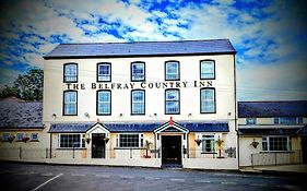 The Belfray Country Inn